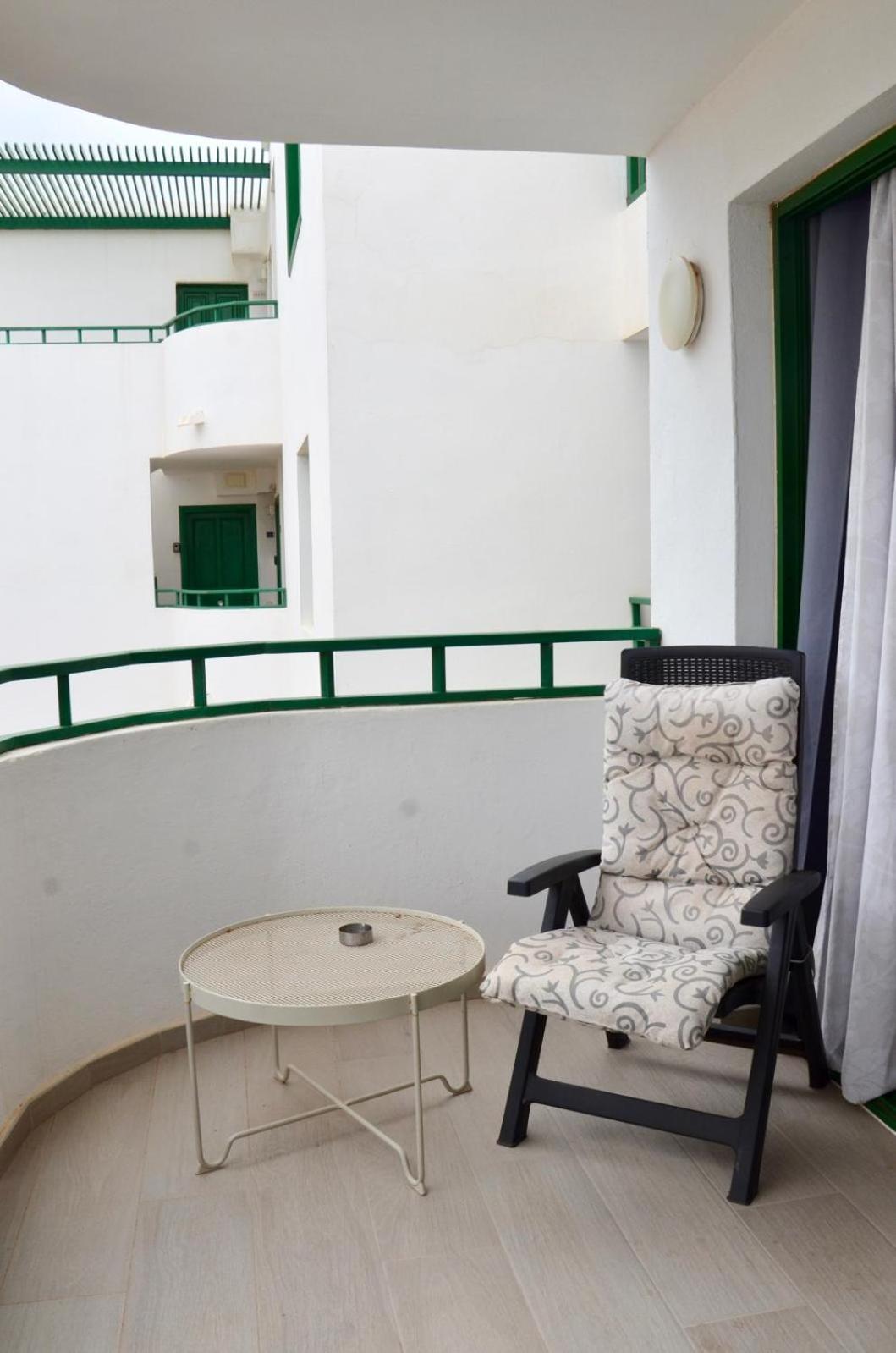 App Tahiche, Encanto Canario Costa Teguise Zimmer foto
