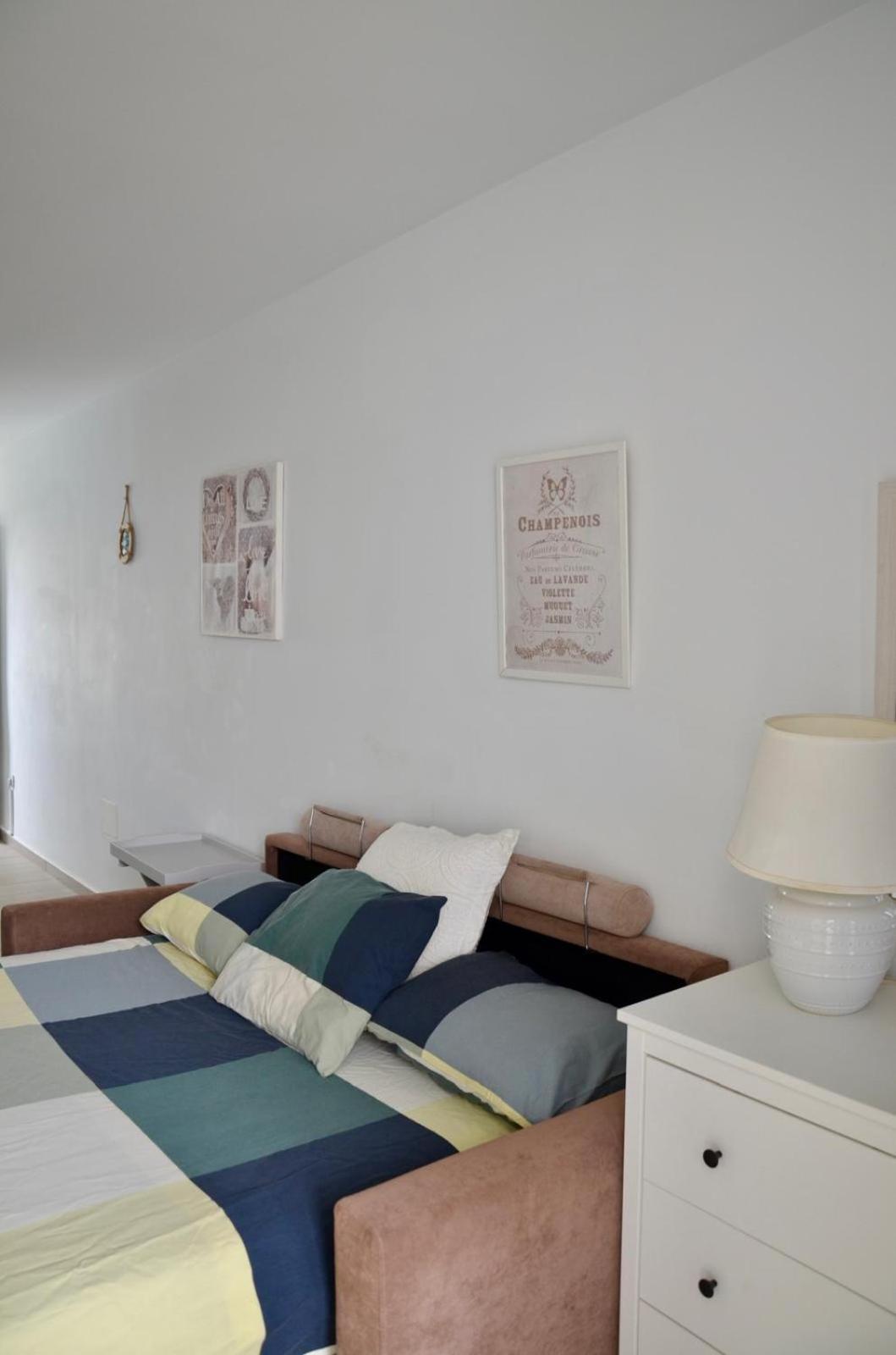 App Tahiche, Encanto Canario Costa Teguise Zimmer foto