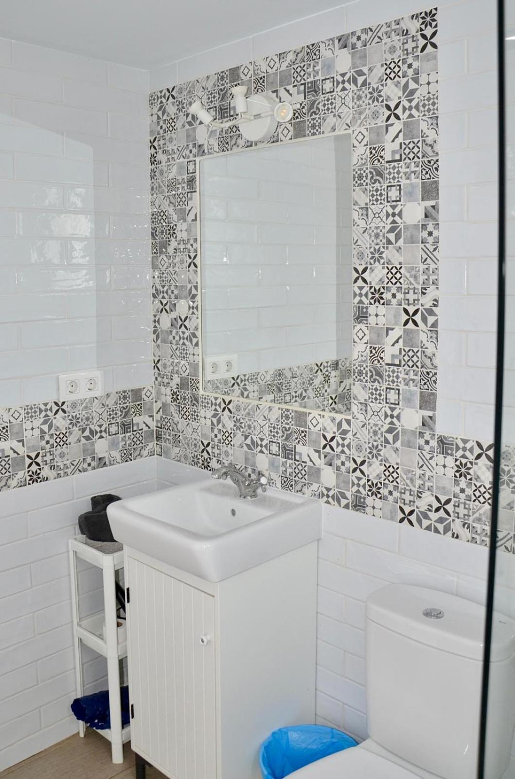 App Tahiche, Encanto Canario Costa Teguise Zimmer foto