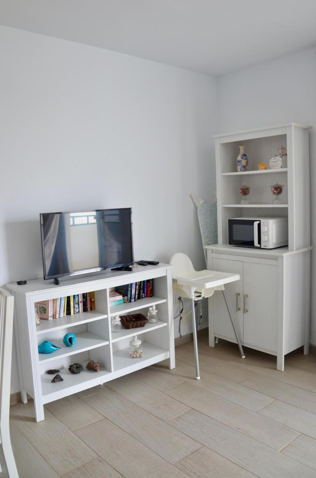 App Tahiche, Encanto Canario Costa Teguise Zimmer foto